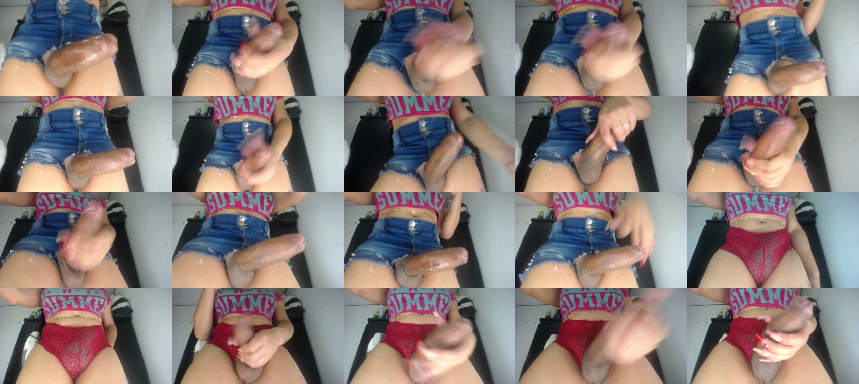 hardbigfullcum20inches1  21-08-2022